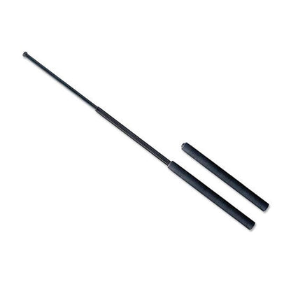 ASP Friction Lock Expandable Baton 26 Inch-Tactical Source LLC