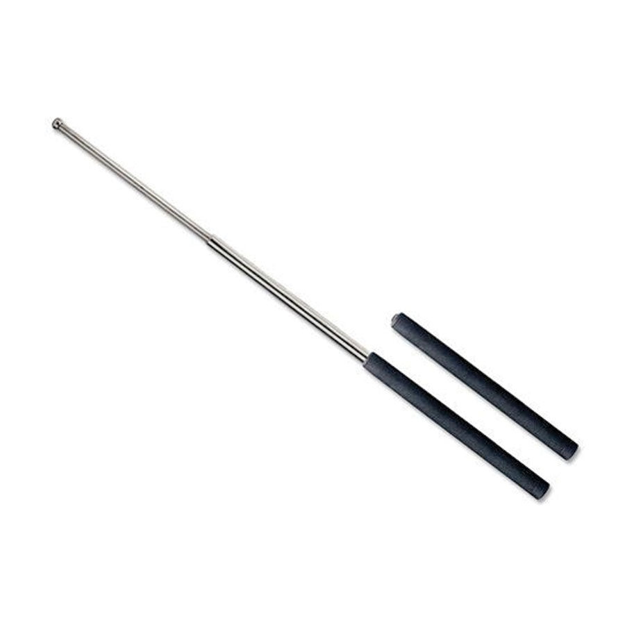 ASP Friction Lock Expandable Baton 26 Inch-Tactical Source LLC
