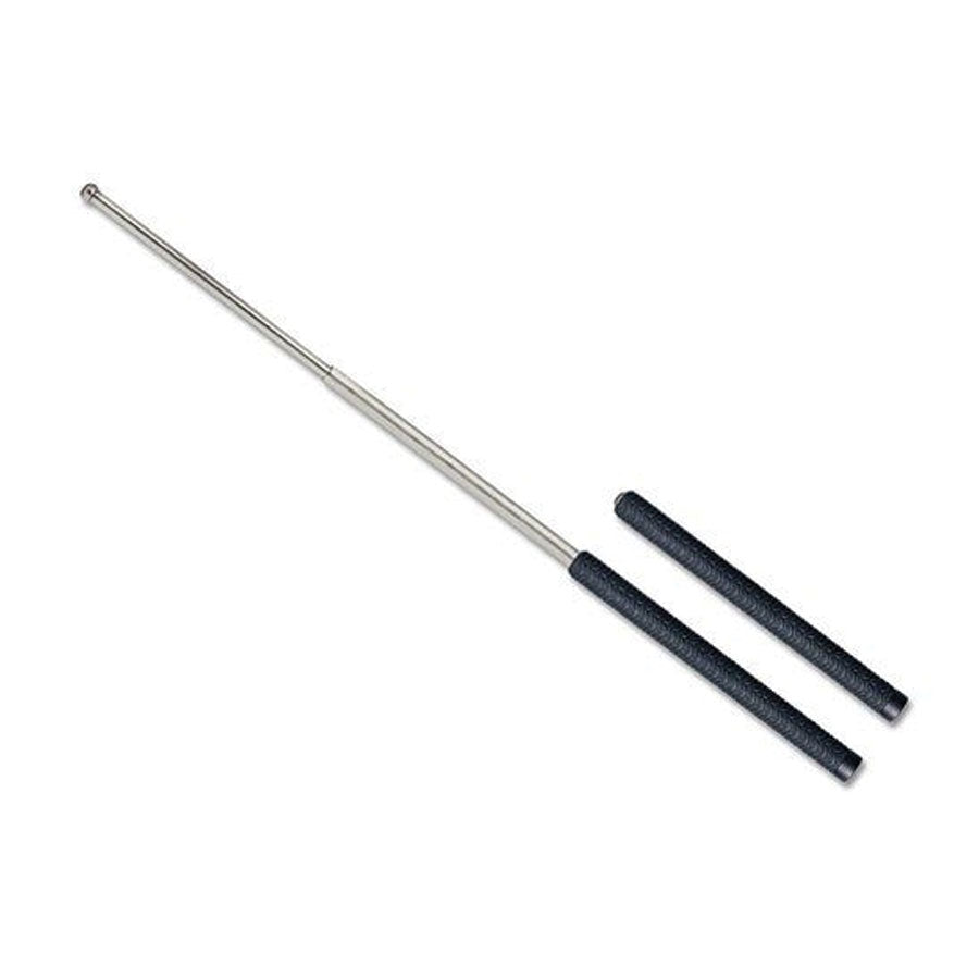 ASP Friction Lock Expandable Baton 26 Inch-Tactical Source LLC