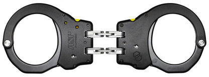 ASP Hinge Ultra Plus Cuffs Aluminium Tactical-Tactical Source LLC