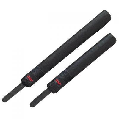 ASP Padded Training Baton with Belt Carrier-Tactical Source LLC
