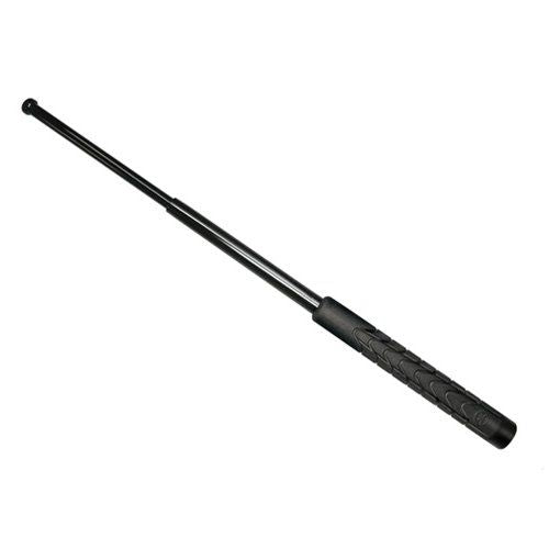 ASP Sentry Baton-Tactical Source LLC