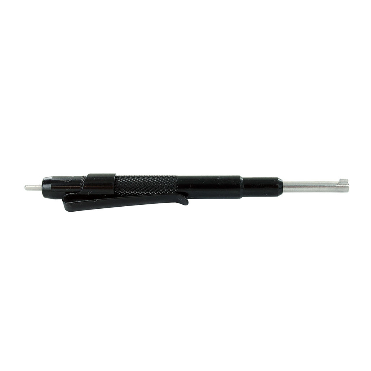 ASP Sentry Handcuff Key-Tactical Source LLC