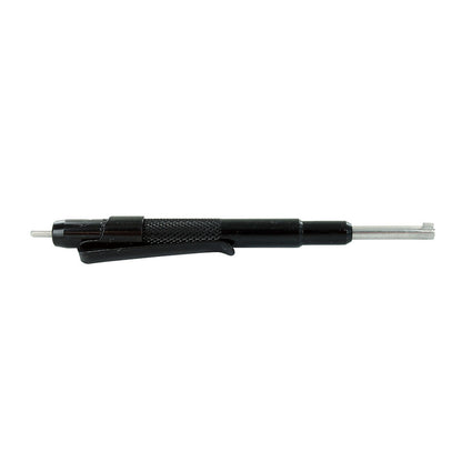 ASP Sentry Handcuff Key-Tactical Source LLC