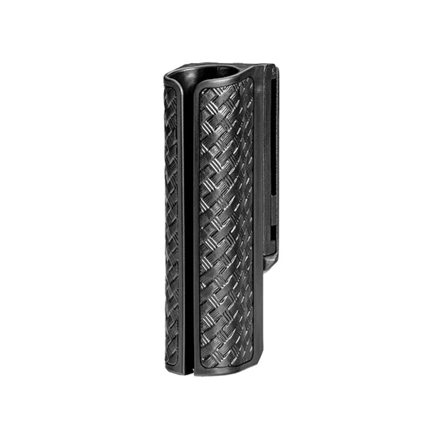 ASP SideBreak Scabbard-Tactical Source LLC
