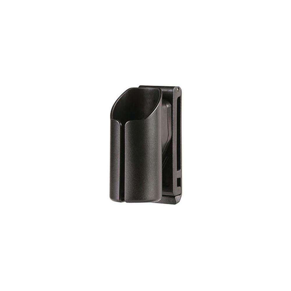 ASP Tactical Light Case TLC Rotating Holster For Triad Flashlights-Tactical Source LLC