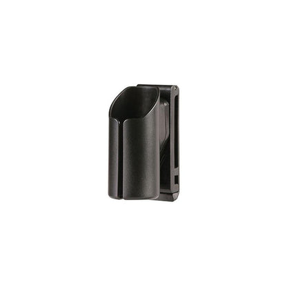 ASP Tactical Light Case TLC Rotating Holster For Triad Flashlights-Tactical Source LLC