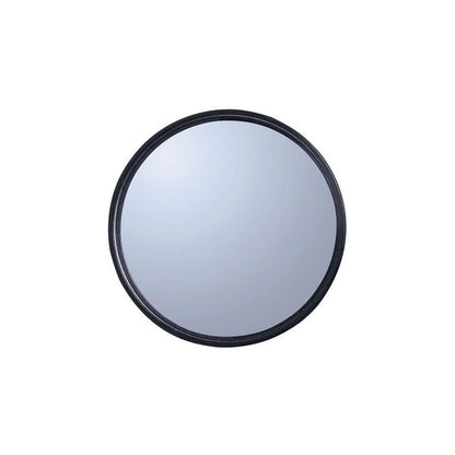 ASP Tactical Mirror with Case-Tactical Source LLC