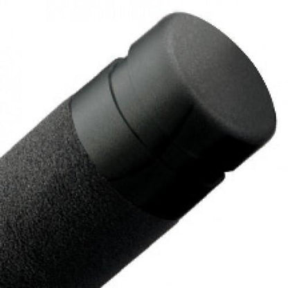 ASP Talon Baton-Tactical Source LLC