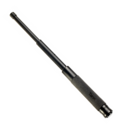 ASP Talon Baton-Tactical Source LLC