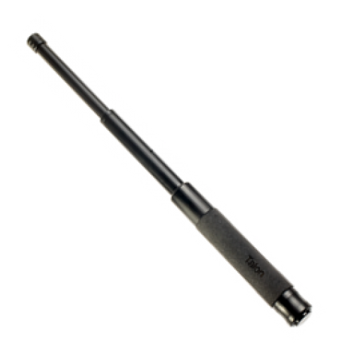 ASP Talon Baton-Tactical Source LLC