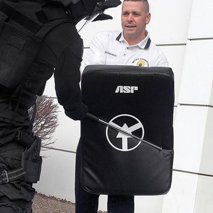 ASP Training Strike Bag-Tactical Source LLC