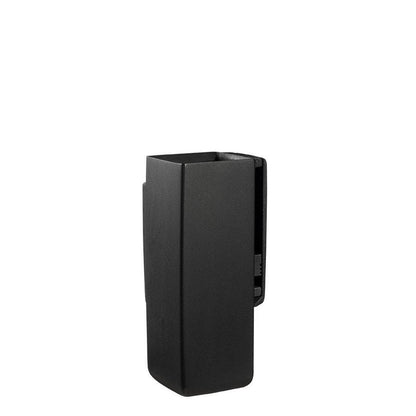 ASP Tri-Fold Case with Scarab Cutter-Tactical Source LLC