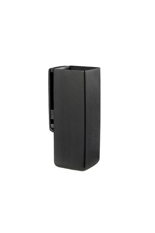 ASP Tri-Fold Restraint Case-Tactical Source LLC