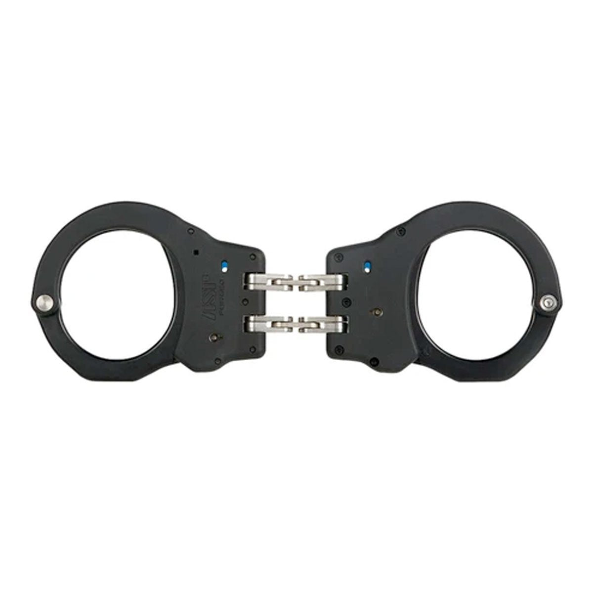 ASP Ultra Cuffs Hinge-Tactical Source LLC