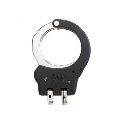 ASP Ultra Cuffs Hinge-Tactical Source LLC