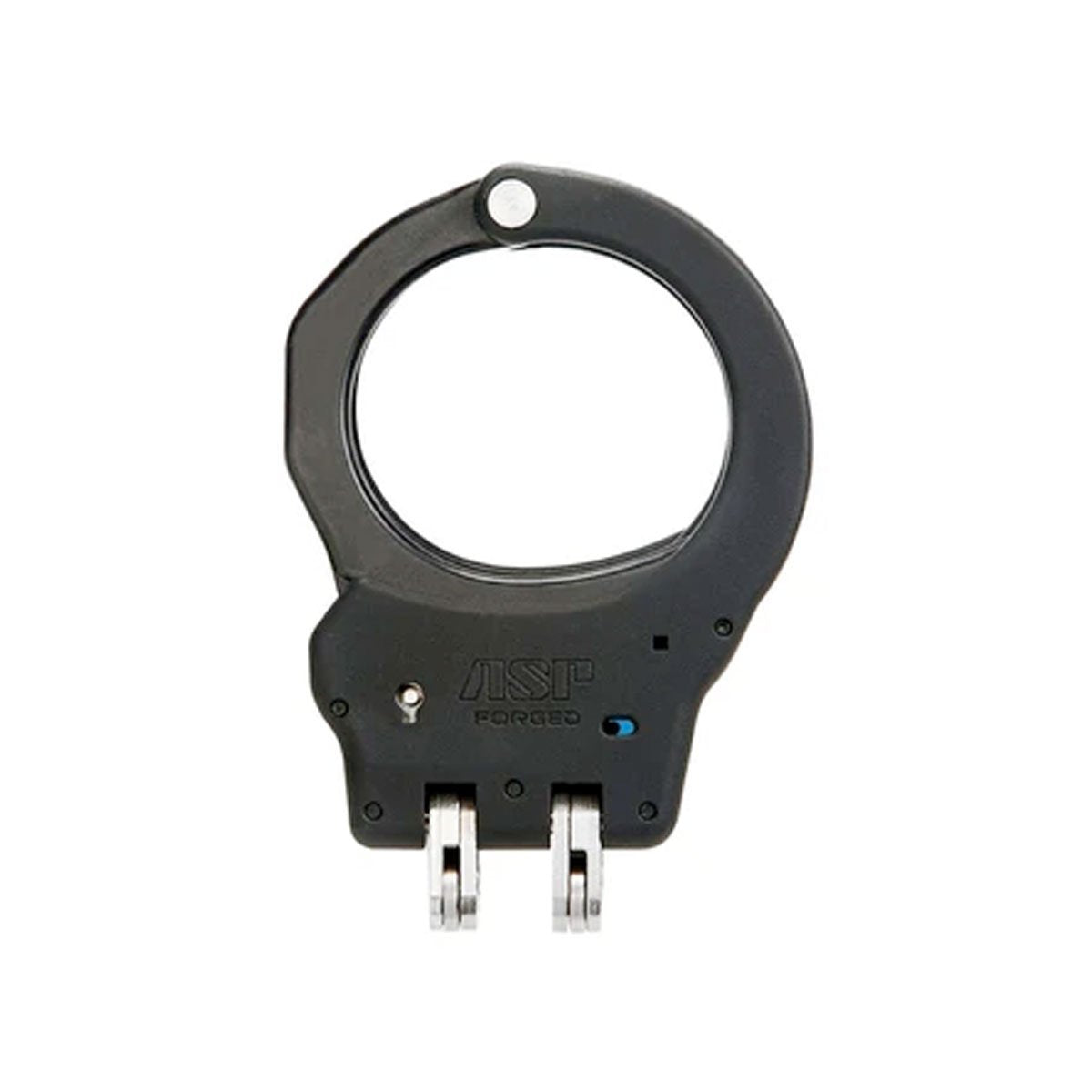 ASP Ultra Cuffs Hinge-Tactical Source LLC