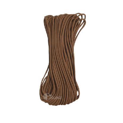Atlanco 5ive Star Gear Paracord-Tactical Source LLC