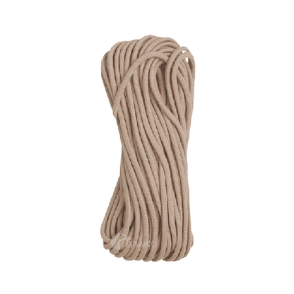 Atlanco 5ive Star Gear Paracord-Tactical Source LLC