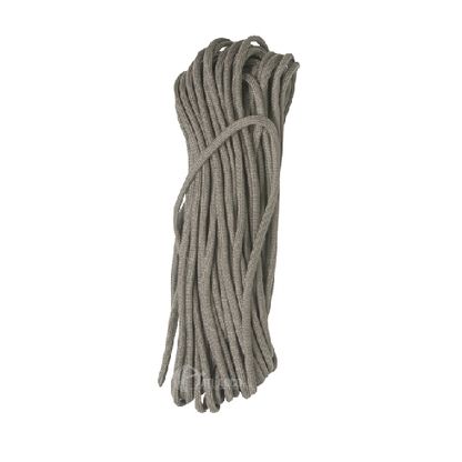 Atlanco 5ive Star Gear Paracord-Tactical Source LLC