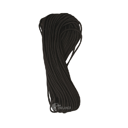 Atlanco 5ive Star Gear Paracord-Tactical Source LLC