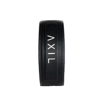 Axil TRACKR Electronic Ear Muff Compact Hearing Protection-Tactical Source LLC