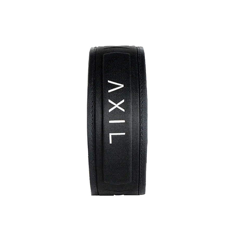 Axil TRACKR Electronic Ear Muff Compact Hearing Protection-Tactical Source LLC