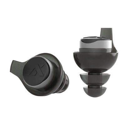 Axil XP Defender Earplugs-Tactical Source LLC