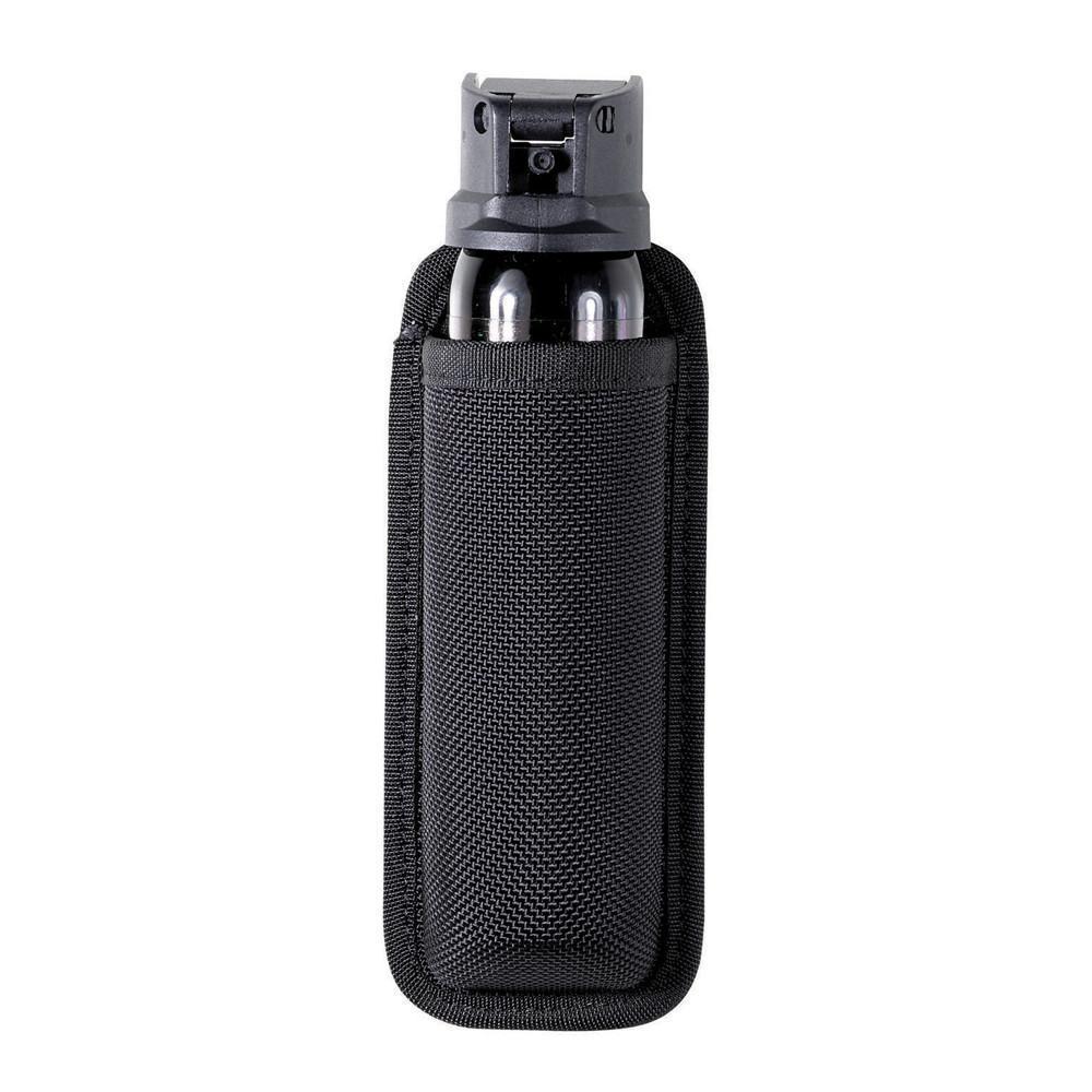 Bianchi AccuMold Elite 7308 Open Top OC/Mace Holder-Tactical Source LLC