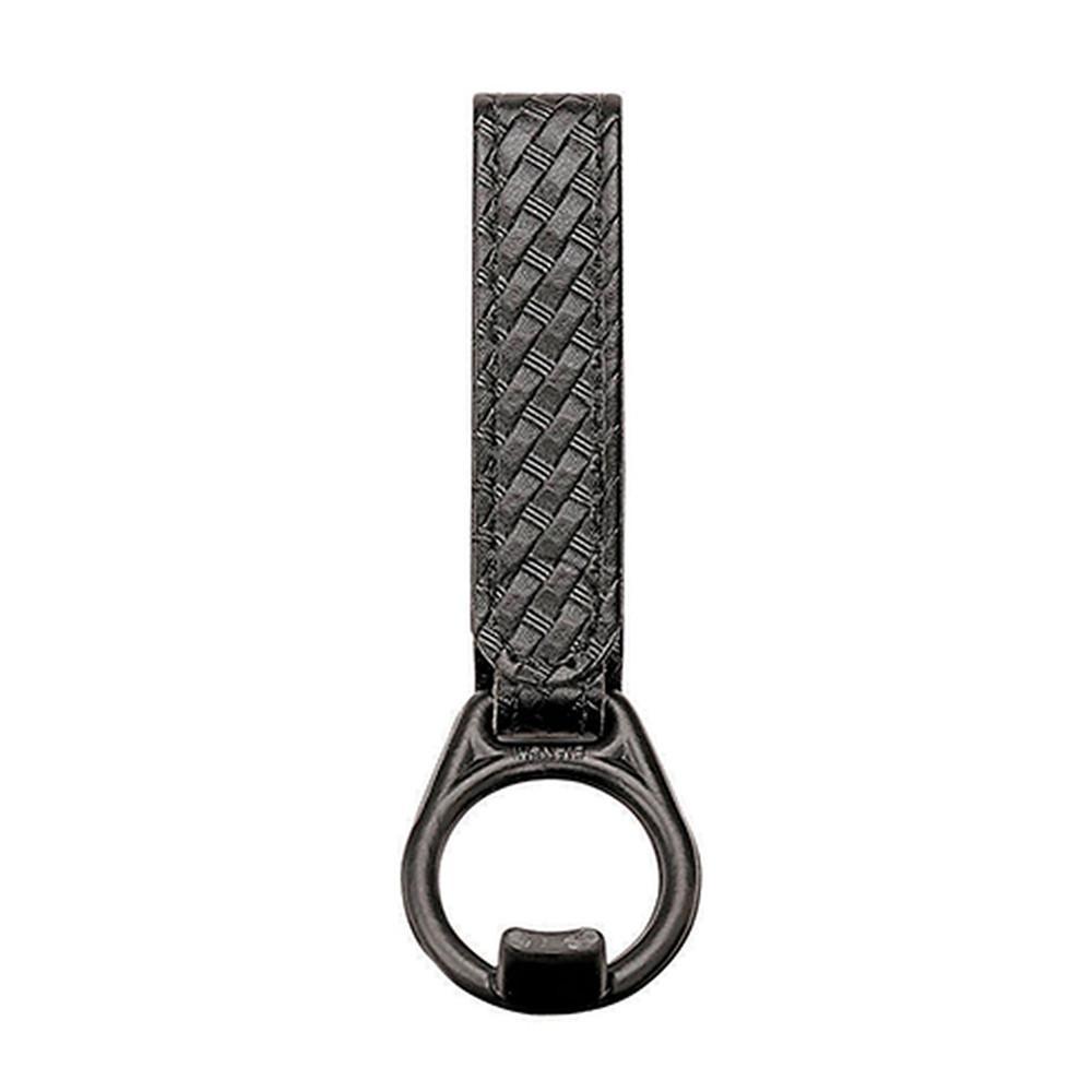 Bianchi AccuMold Elite 7904 Baton Holder-Tactical Source LLC