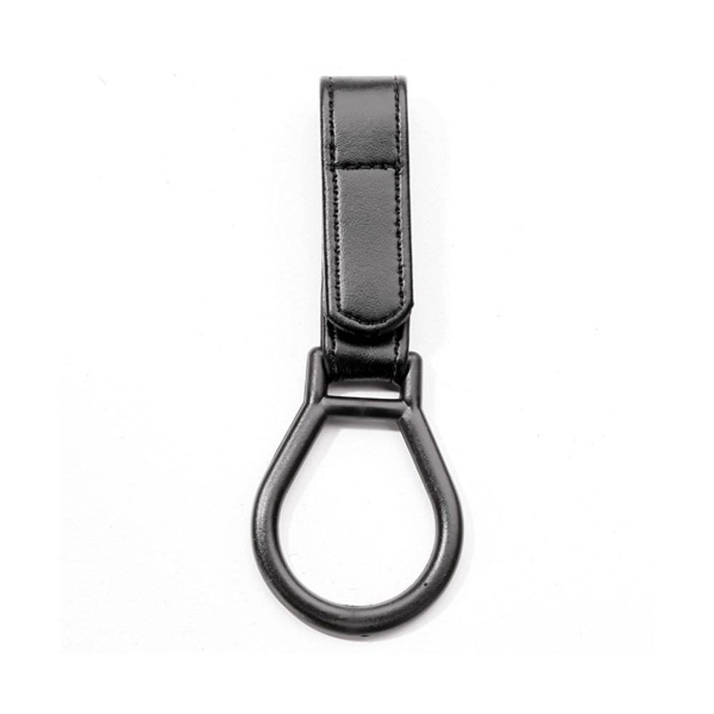 Bianchi AccuMold Elite 7909 D-Cell Flashlight Ring Strap-Tactical Source LLC