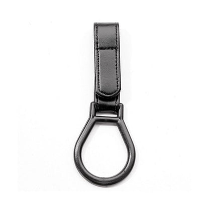 Bianchi AccuMold Elite 7909 D-Cell Flashlight Ring Strap-Tactical Source LLC