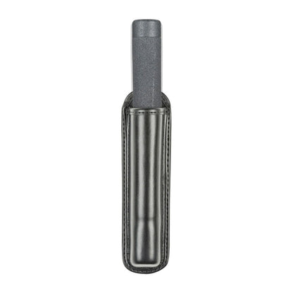 Bianchi AccuMold Elite 7912 Expandable 16-21" Baton Holder - Plain Black-Tactical Source LLC