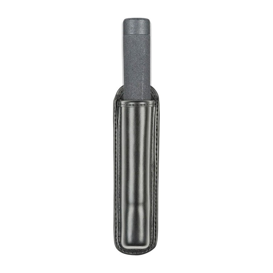 Bianchi AccuMold Elite 7912 Expandable 16-21" Baton Holder - Plain Black-Tactical Source LLC