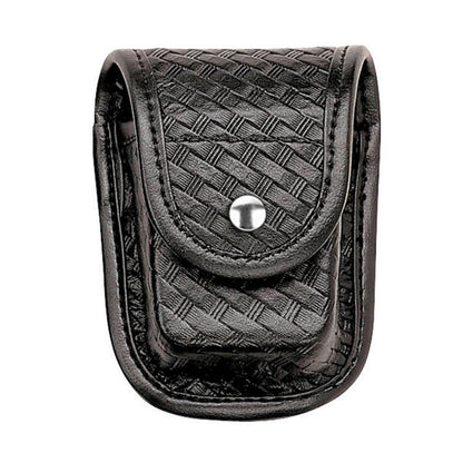 Bianchi AccuMold Elite 7915 Pager/Glove Pouch-Tactical Source LLC