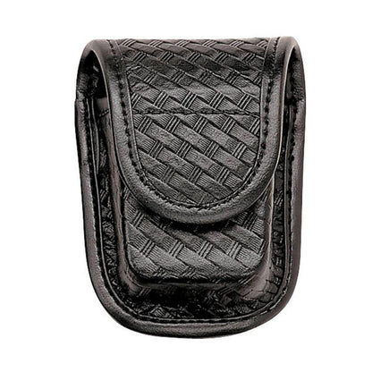 Bianchi AccuMold Elite 7915 Pager/Glove Pouch-Tactical Source LLC