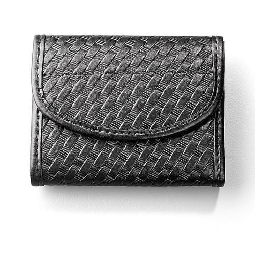 Bianchi AccuMold Elite 7928 Flat Glove Pouch Holder-Tactical Source LLC