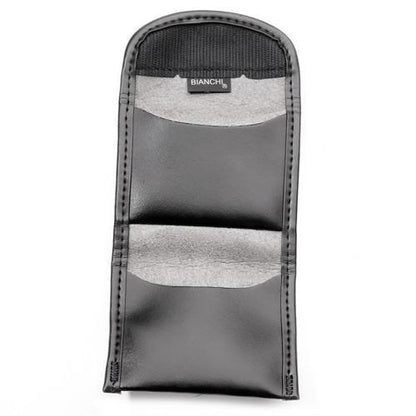 Bianchi AccuMold Elite 7928 Flat Glove Pouch Holder-Tactical Source LLC