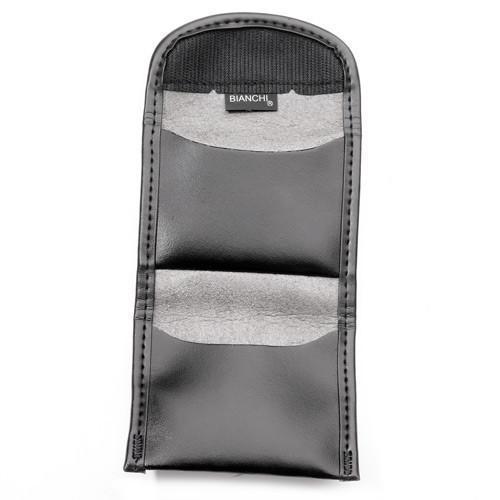 Bianchi AccuMold Elite 7928 Flat Glove Pouch Holder-Tactical Source LLC