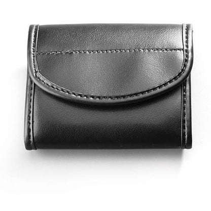 Bianchi AccuMold Elite 7928 Flat Glove Pouch Holder-Tactical Source LLC