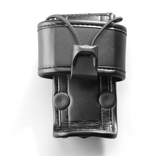 Bianchi AccuMold Elite Adjustable Radio Holder-Tactical Source LLC