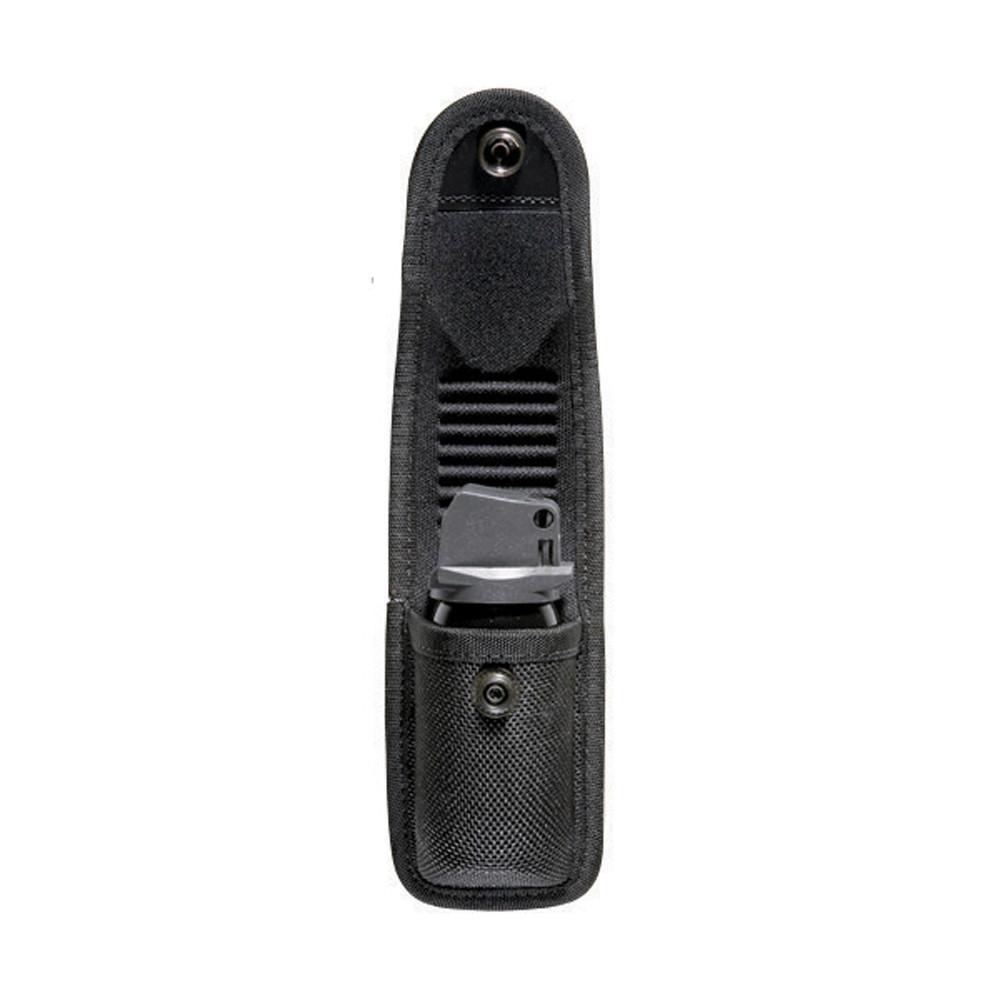 Bianchi AccuMold MK4 Pepper Spray Holder-Tactical Source LLC