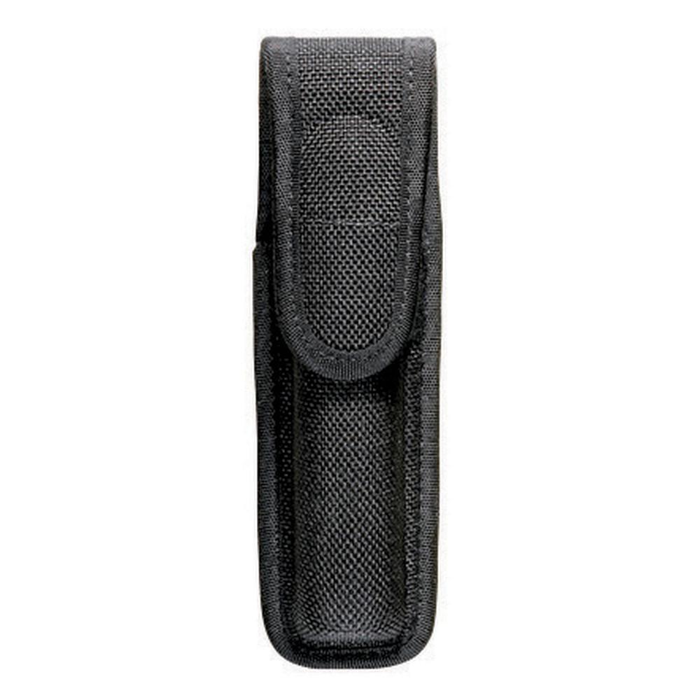 Bianchi AccuMold Model 7311 Compact Light Holder-Tactical Source LLC