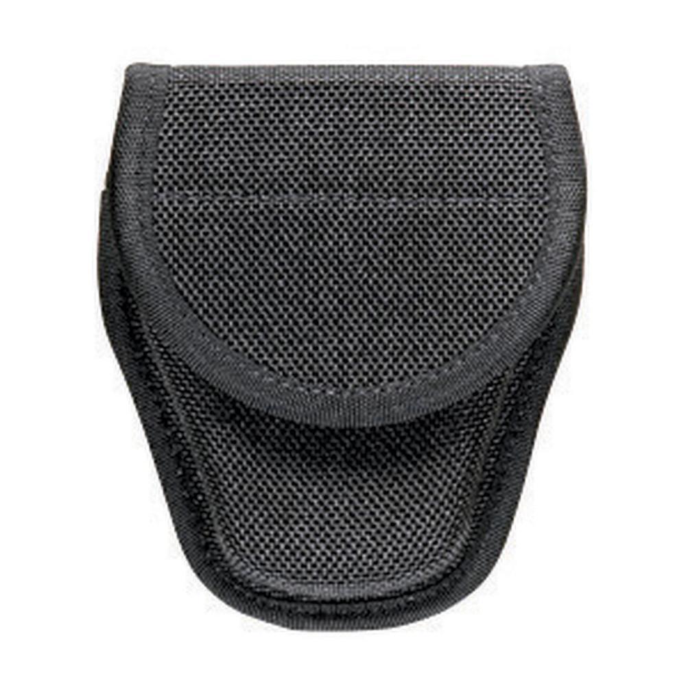 Bianchi AccuMold Single Handcuff Case-Tactical Source LLC