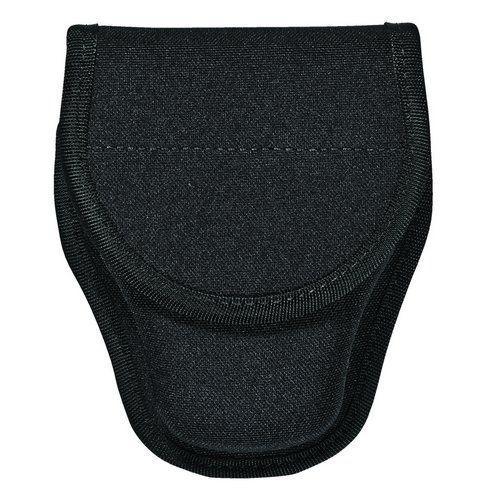 Bianchi Covered Handcuff Case-Tactical Source LLC