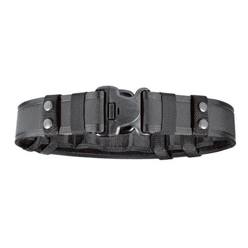 Bianchi Model 7235 Duty Belt System 2.25 (58mm)-Tactical Source LLC