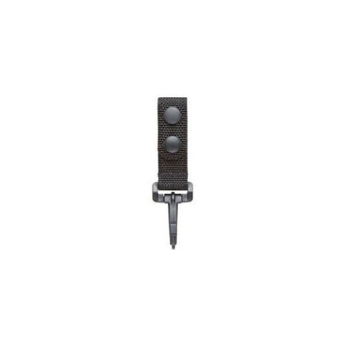 Bianchi Model 7405K Key Holder Belt or Molle BI-23496-Tactical Source LLC