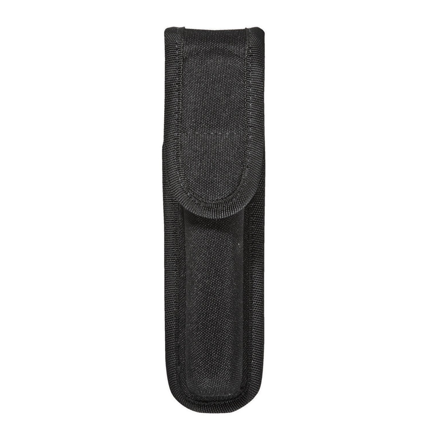 Bianchi PatrolTek 8010 Mini-Light Holder-Tactical Source LLC