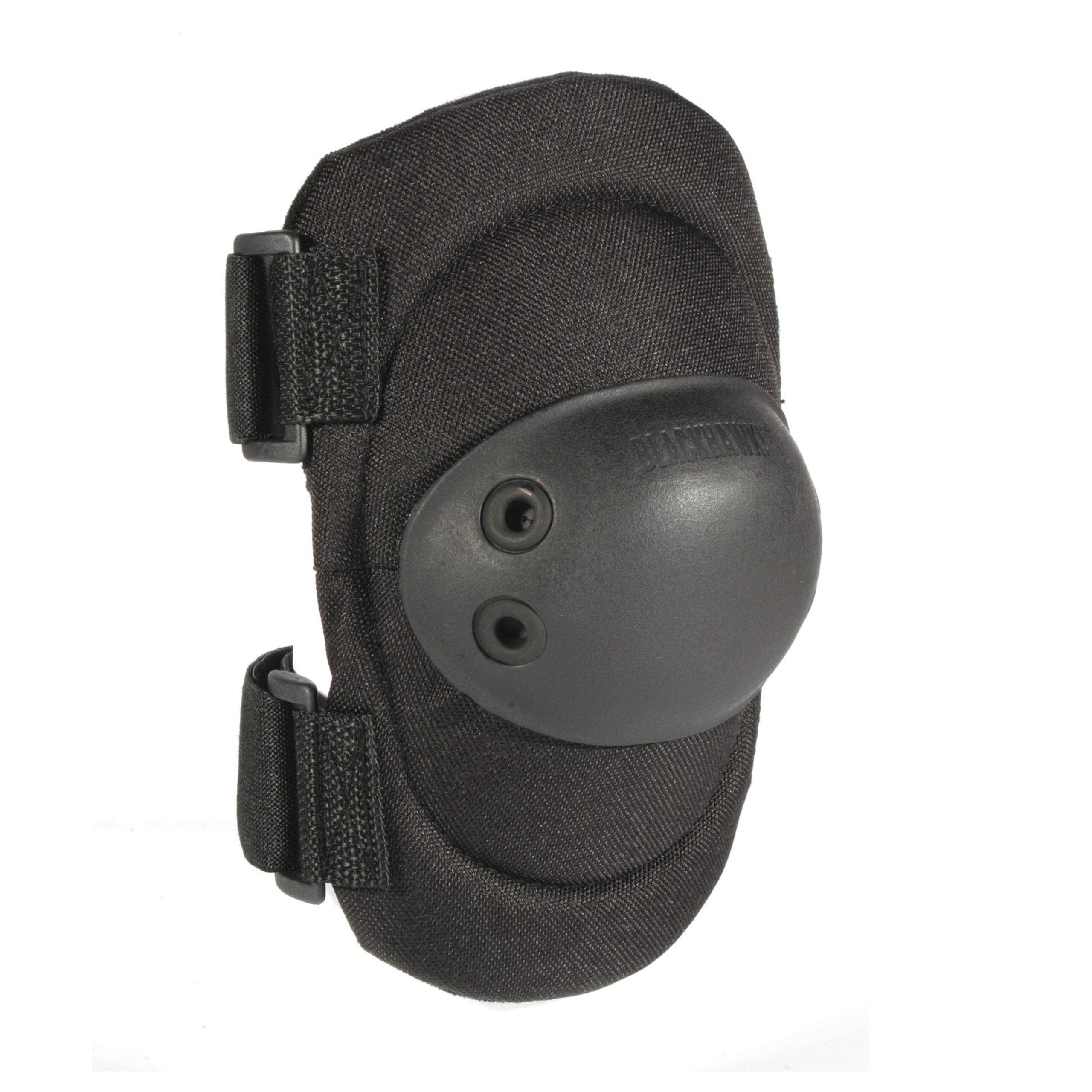 Blackhawk Advanced Tactical Elbow Pads V.2-Tactical Source LLC