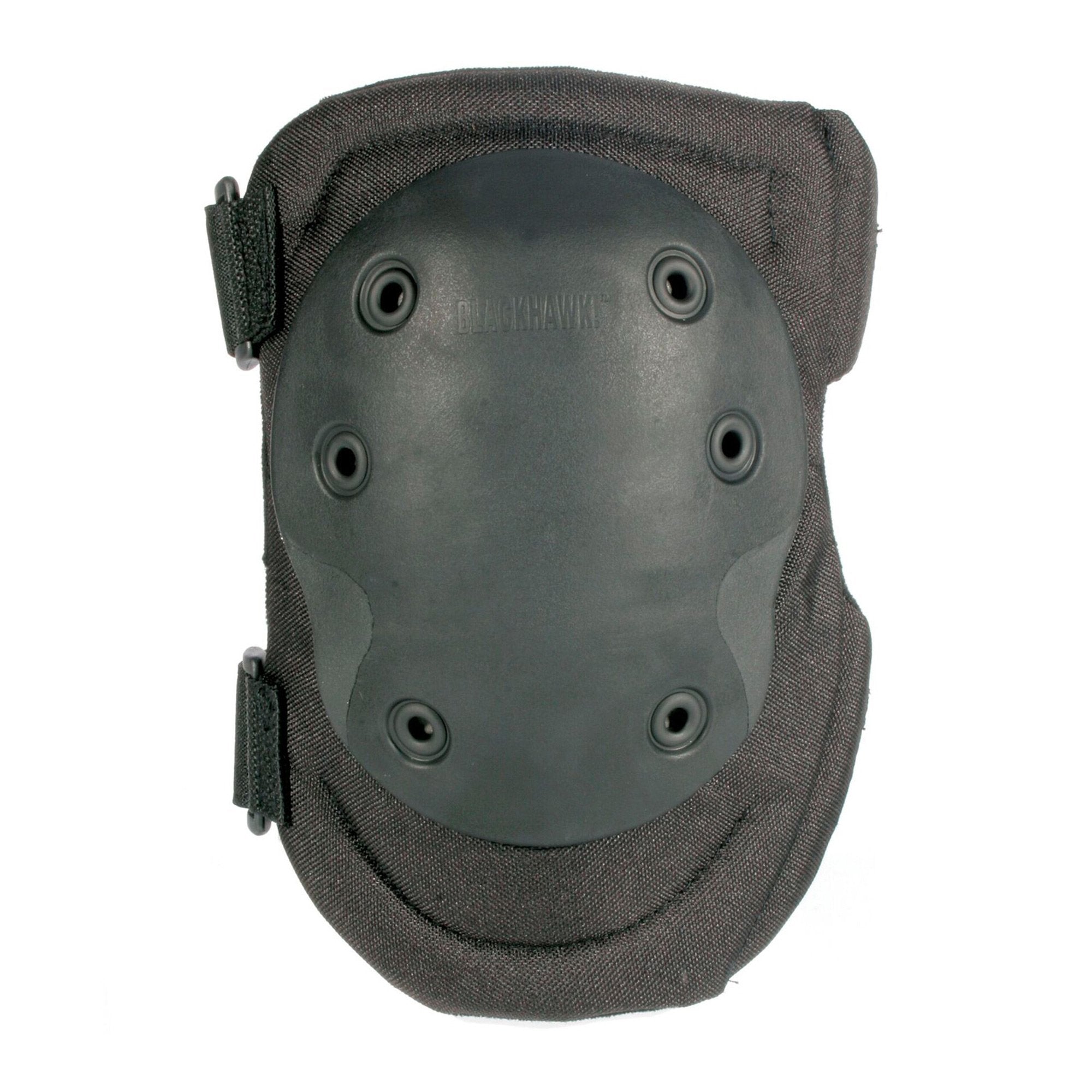 Blackhawk Advanced Tactical Knee Pads V.2-Tactical Source LLC